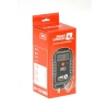 IDEAL SMART CHARGER 4 LCD 6/12V